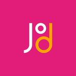 Jo Deakin discount code